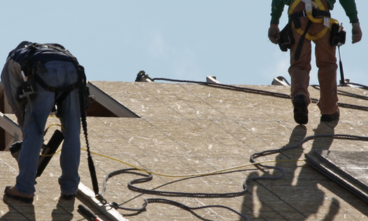 Roofing Services Sarnia Ontario